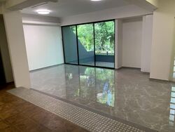 Dunearn Road (D11), Condominium #628351021